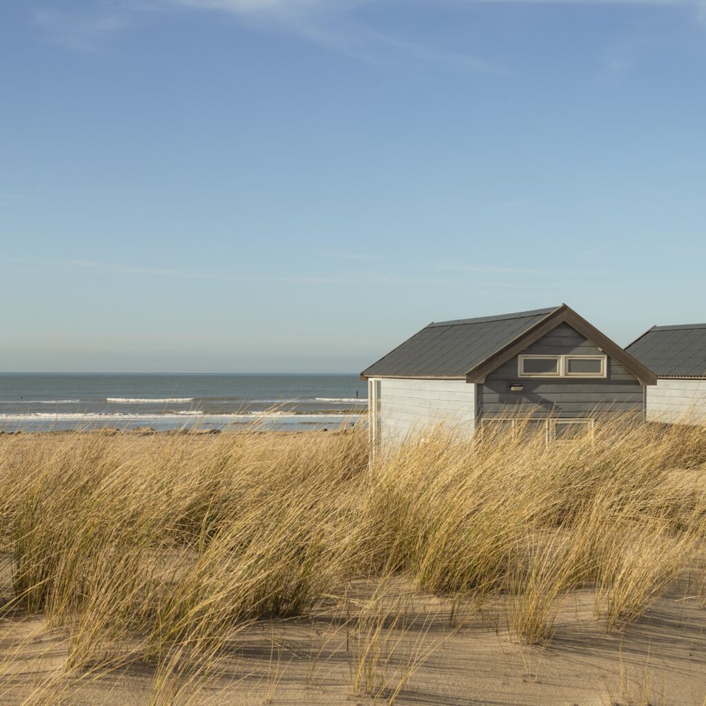 Content Creatie OutThere