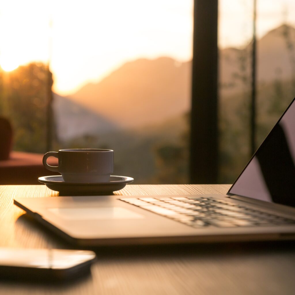 Website Optimalisatie OutThere